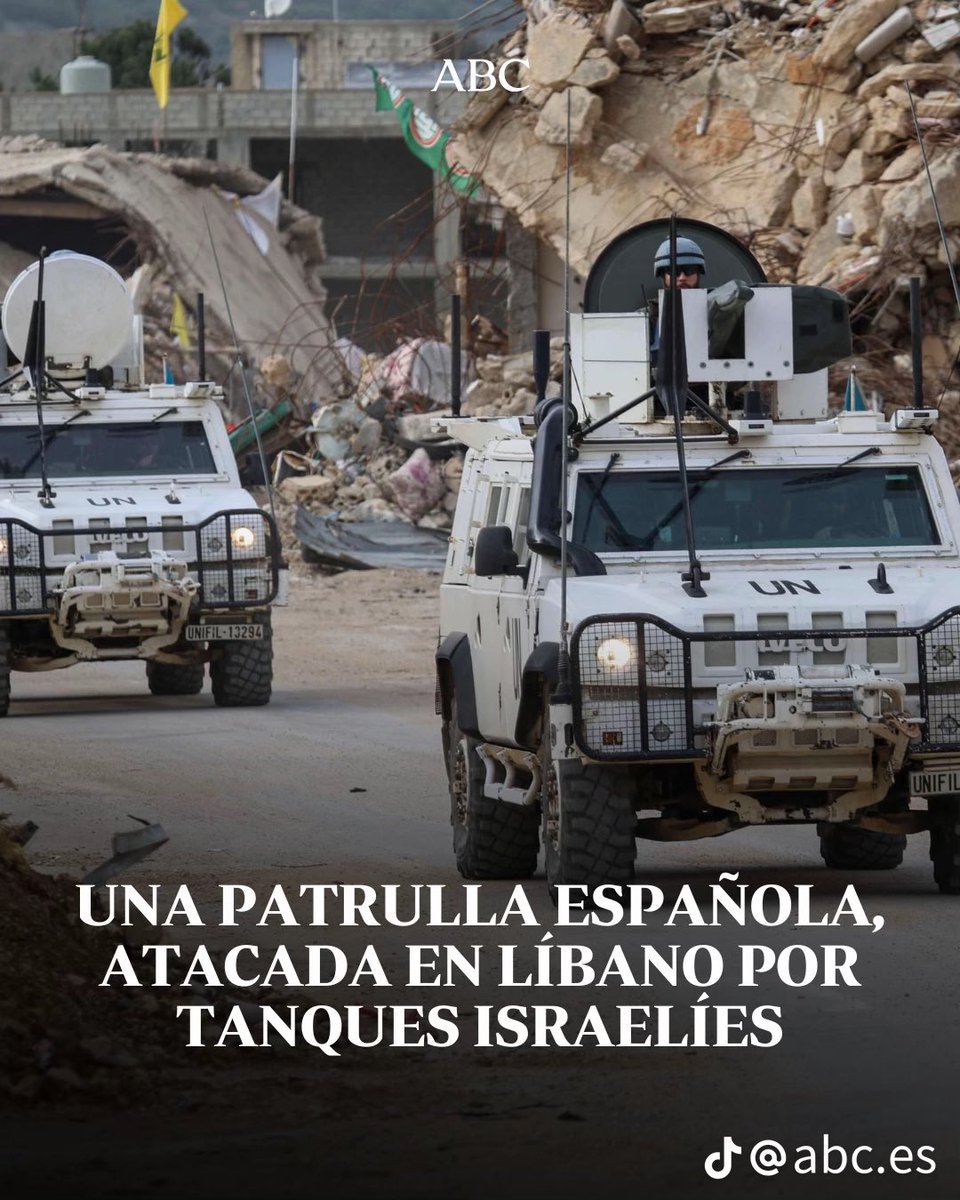 monicacanitrot's tweet photo. A ver, patriotas de pacotilla amigos de Netanyahu, quiero veros defender esto, para que quedéis retratados otra vez como la 💩 que sois https://t.co/YYJqtxR5z3