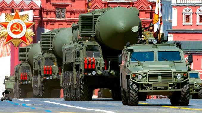 Iran Army tweet media