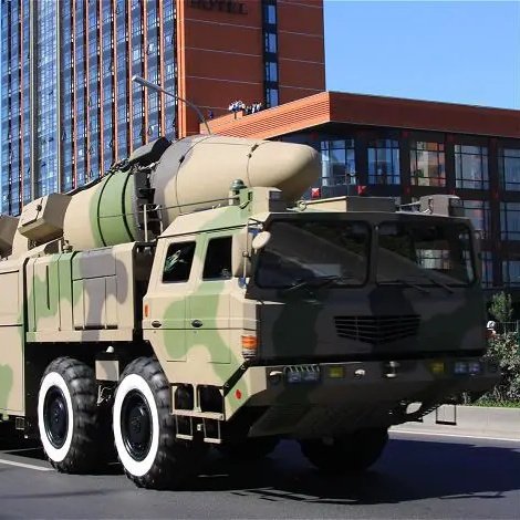 Iran Army tweet media