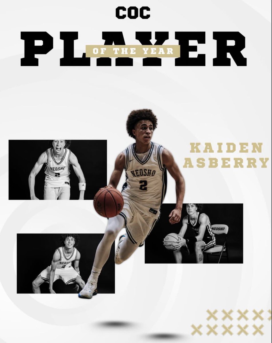 Barstool Neosho tweet media