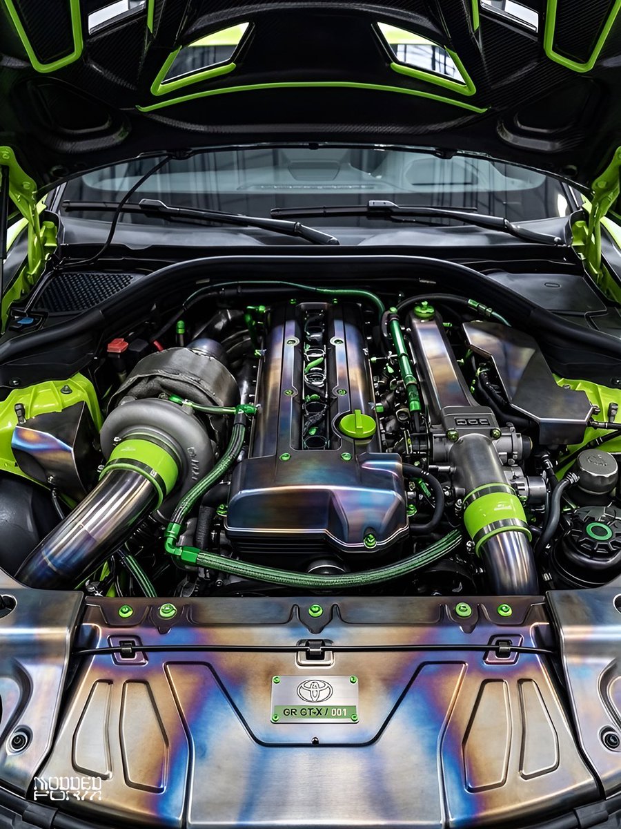 MODDEDFORM tweet media