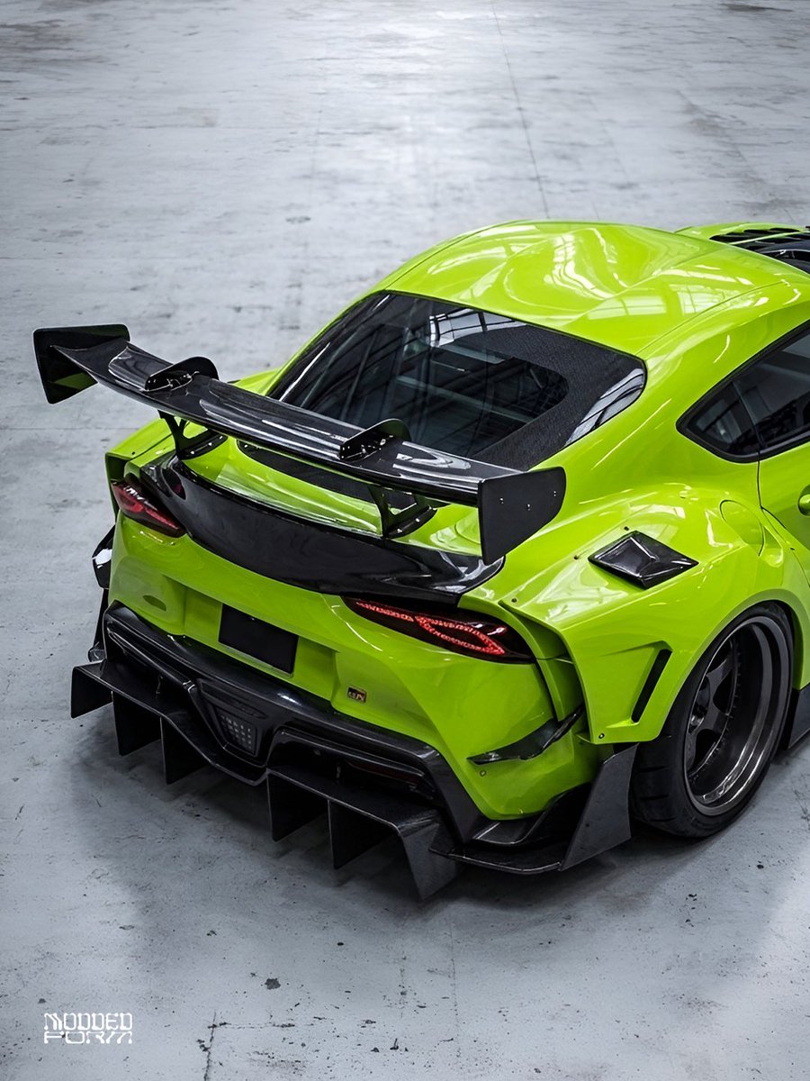 MODDEDFORM tweet media