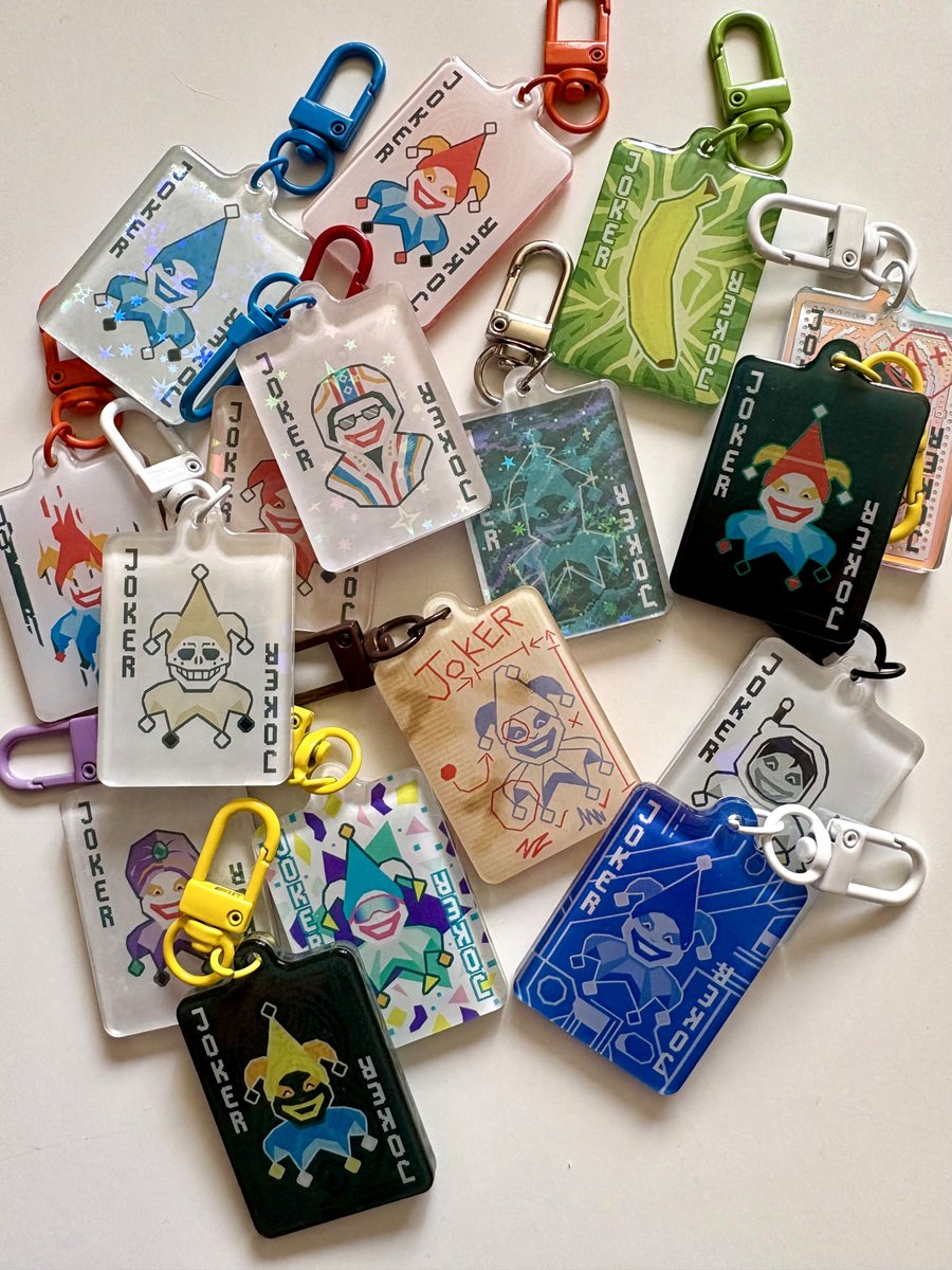 🍓 Luke @ Bsky/Insta 🍓 tweet media