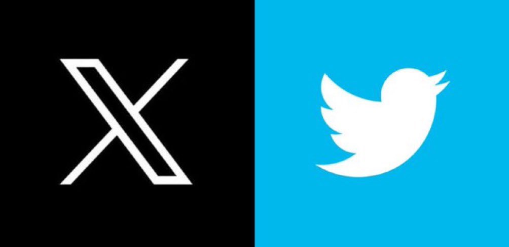 Fathermaximuschat | room tweet media