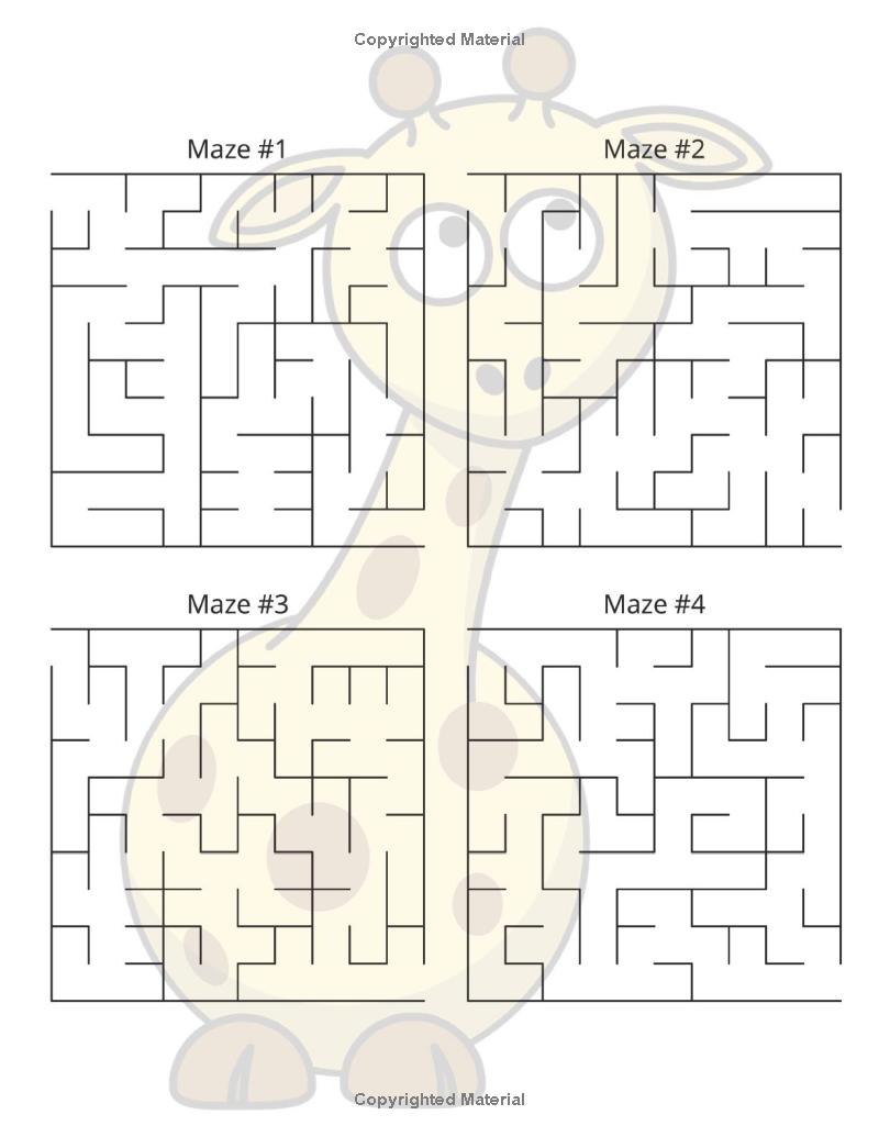 buttermaker99's tweet photo. My Maze Puzzle Book in Published In My Amazon Store
https://t.co/QXdeIwDUi8 https://t.co/EksFsgQ3BJ