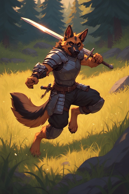 SchironH's tweet photo. Hey peeps,
Come on over to #twitch right now and watch me #stream some #finalfantasycrisiscore remake! 

I'm playing on hard difficulty too!

Come chat or listen to me ok.

#rpg #solo #singleplayer #story #final #fantasy #furry #xbox #magic #finalfantasy

https://t.co/KTzkW6xUHX https://t.co/RanrOBuJG3