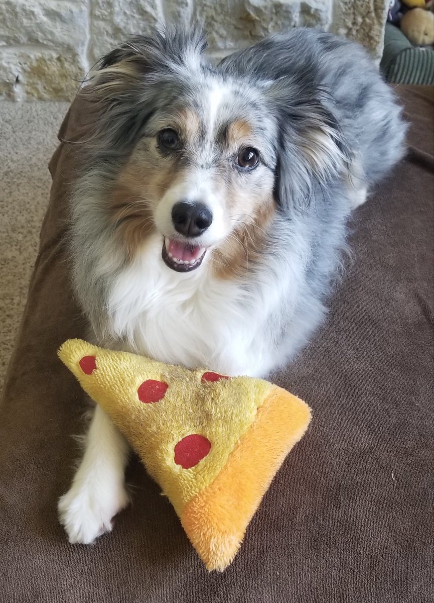 LoriMilo tweet media