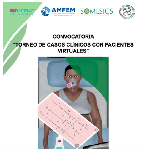 BodyInteractMX tweet media