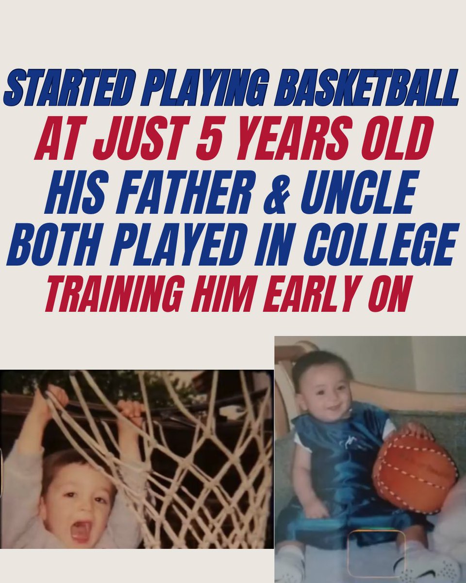 Greek American Sports tweet media