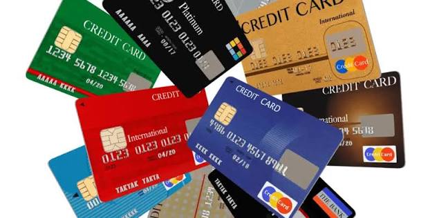 Austin Deceder, The Binder Grinder tweet media