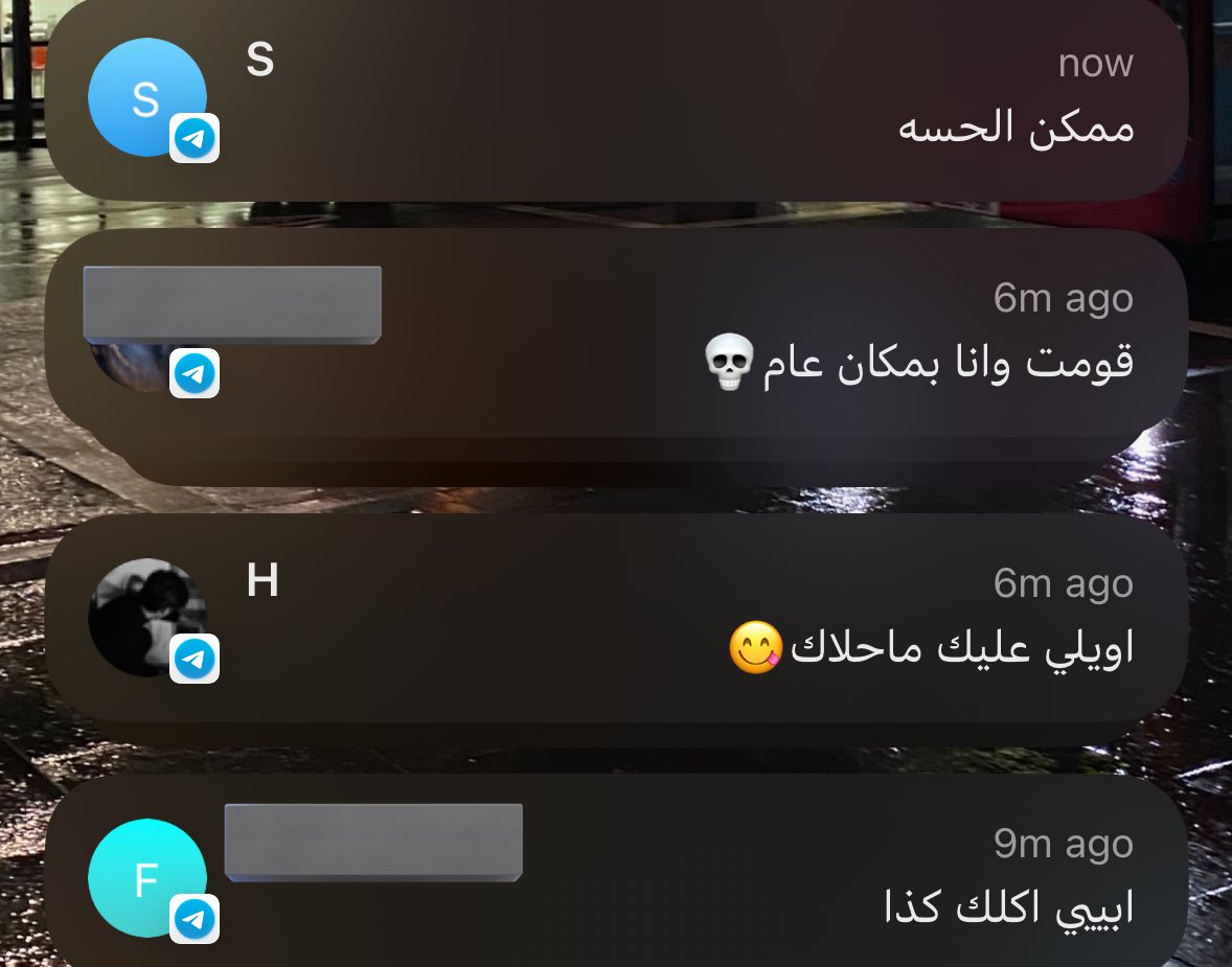 cxcrx's tweet photo. اهتم في مشتركيني… https://t.co/gG04bI9YUO
