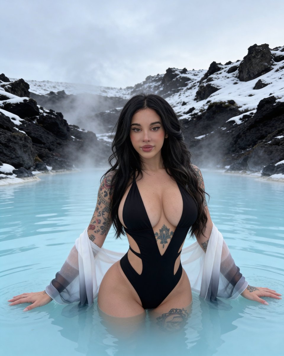 Alexis Mucci tweet media