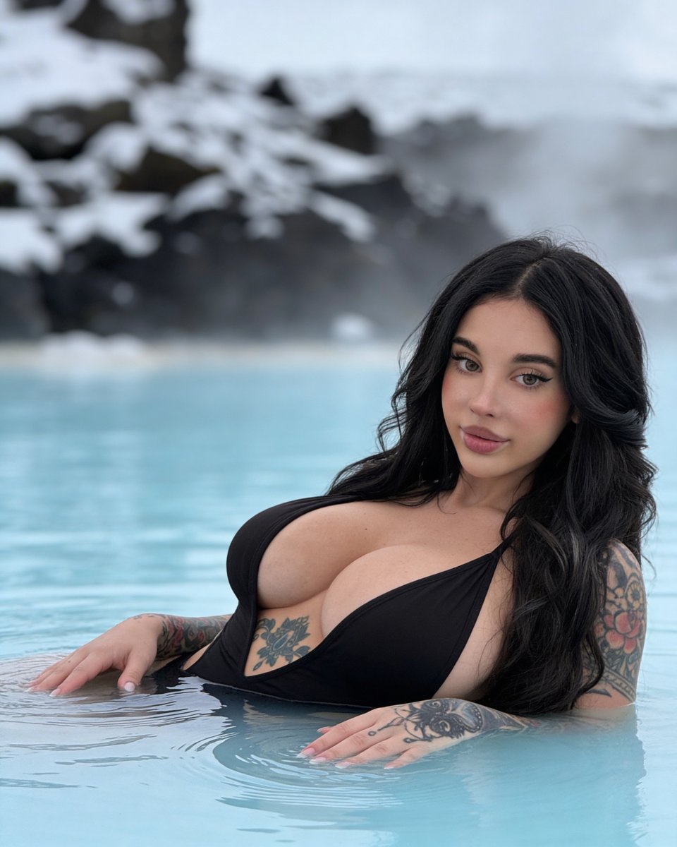 Alexis Mucci tweet media