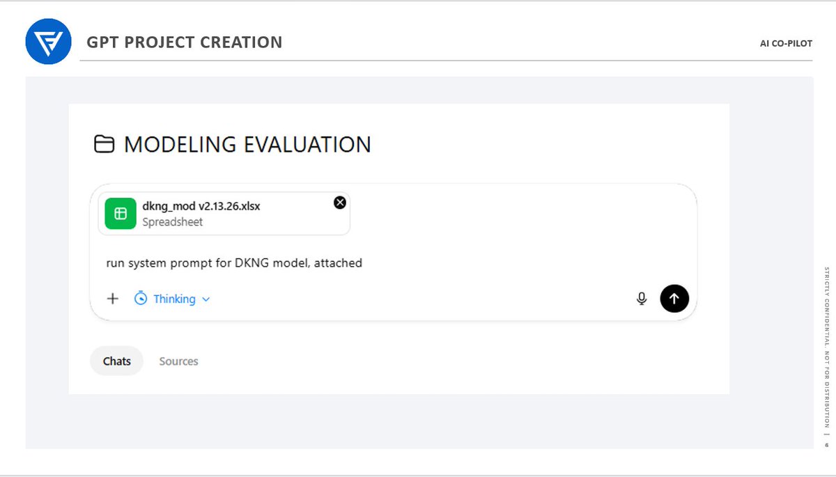 Brett Caughran tweet media