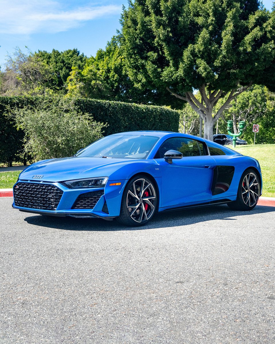 Sotheby's Motorsport tweet media