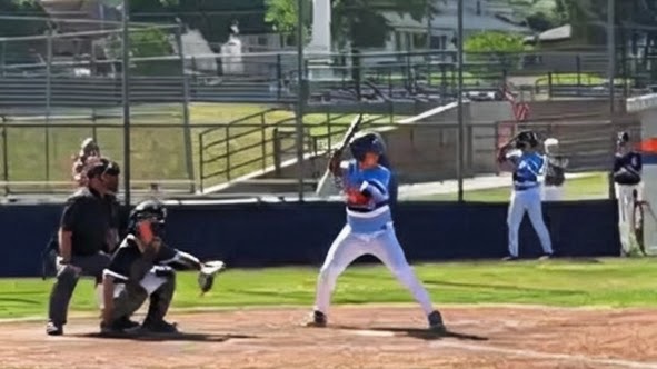 BlueChip Baseball tweet media