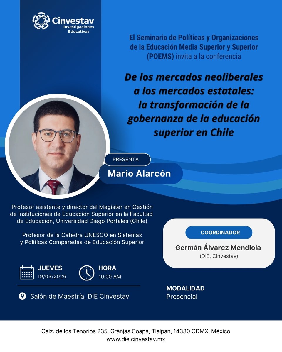 Profesores_del_DIE tweet media