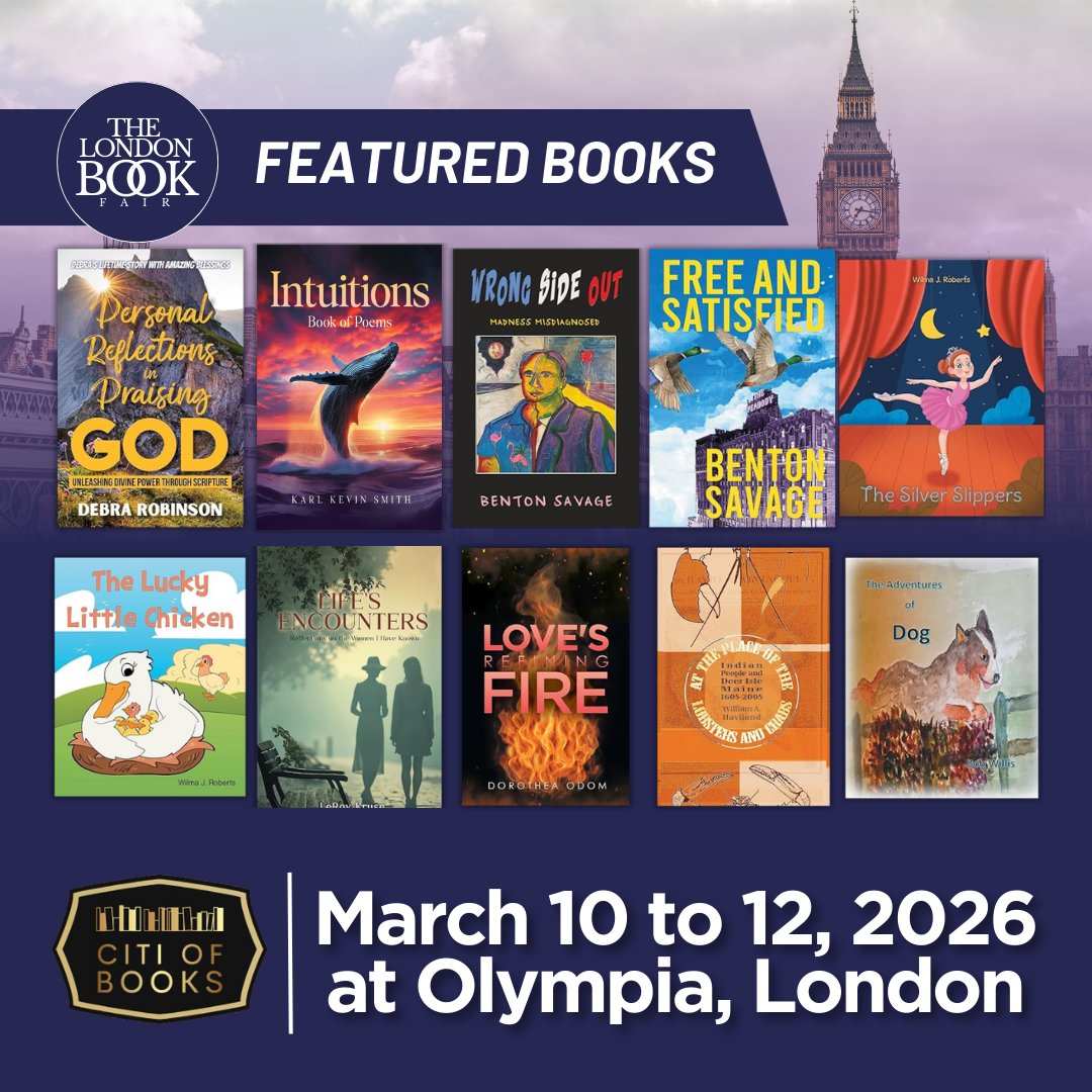 SIAM SHADE 10 〜The Perfect Collection〜