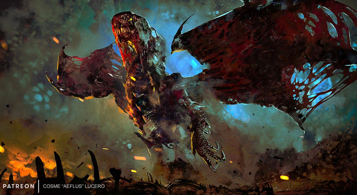 ✨ Aeflus ✨🦋 tweet media