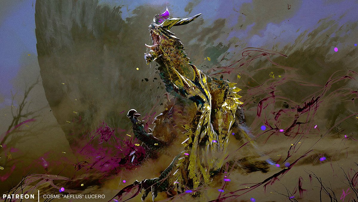 ✨ Aeflus ✨🦋 tweet media