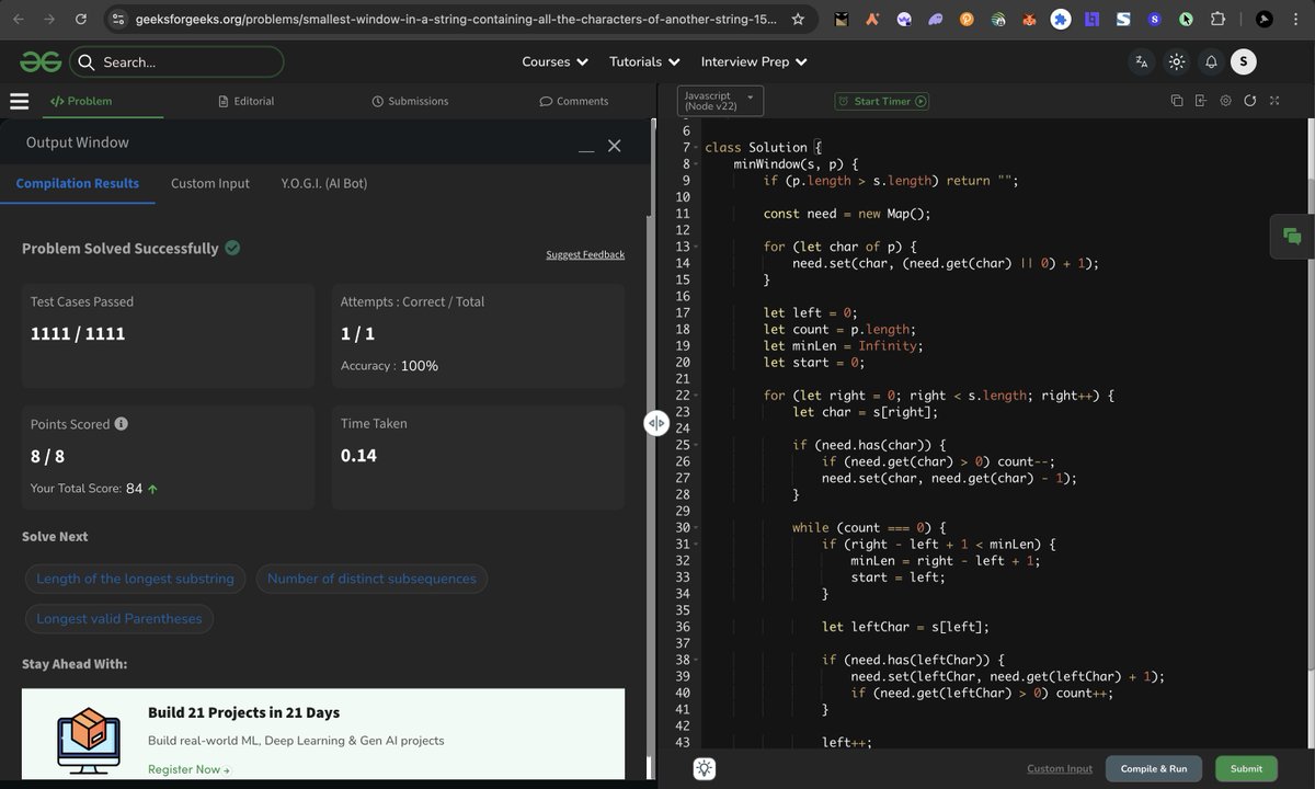 𝕋𝕖𝕔𝕙 ℍ𝕦𝕟𝕥𝕖𝕣 tweet media