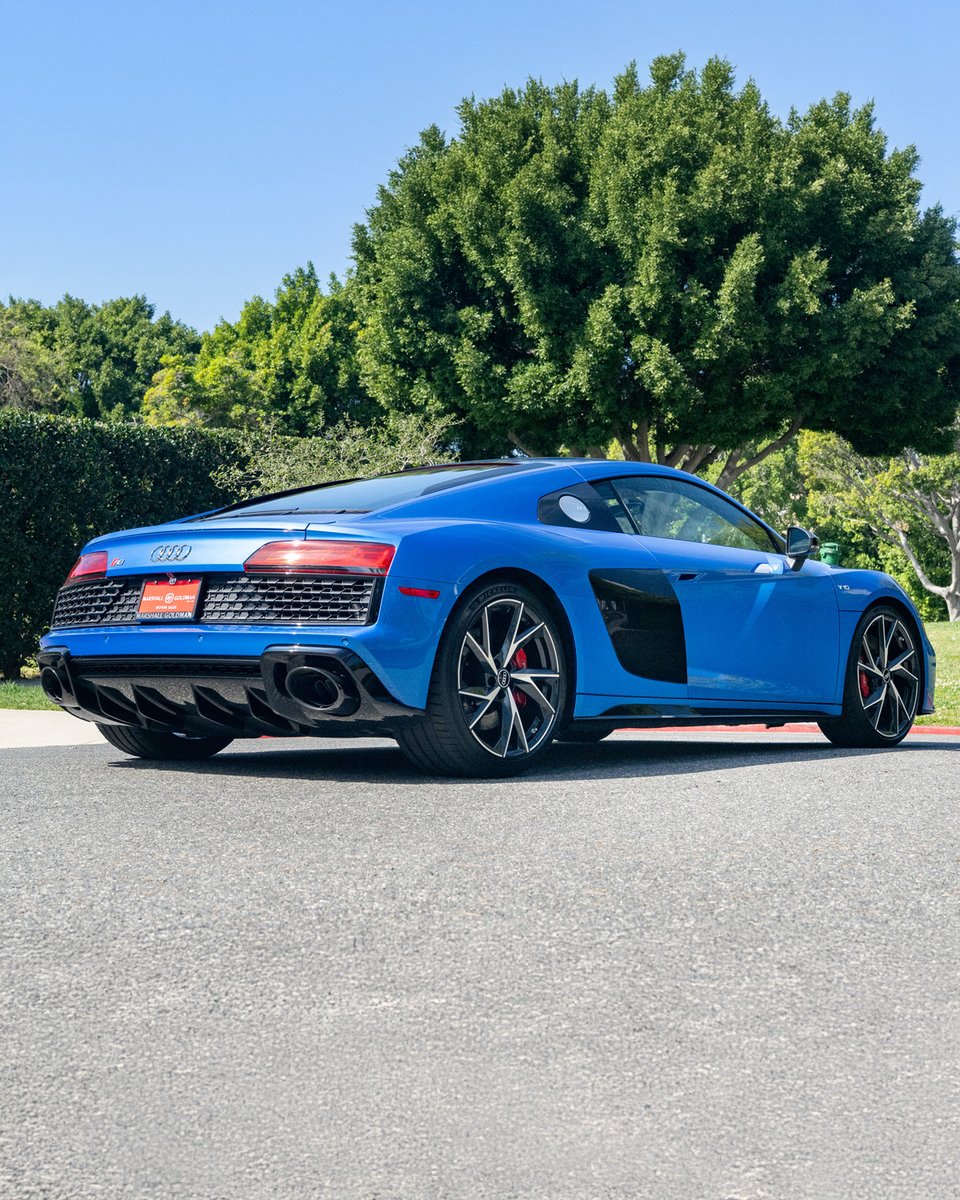 Sotheby's Motorsport tweet media