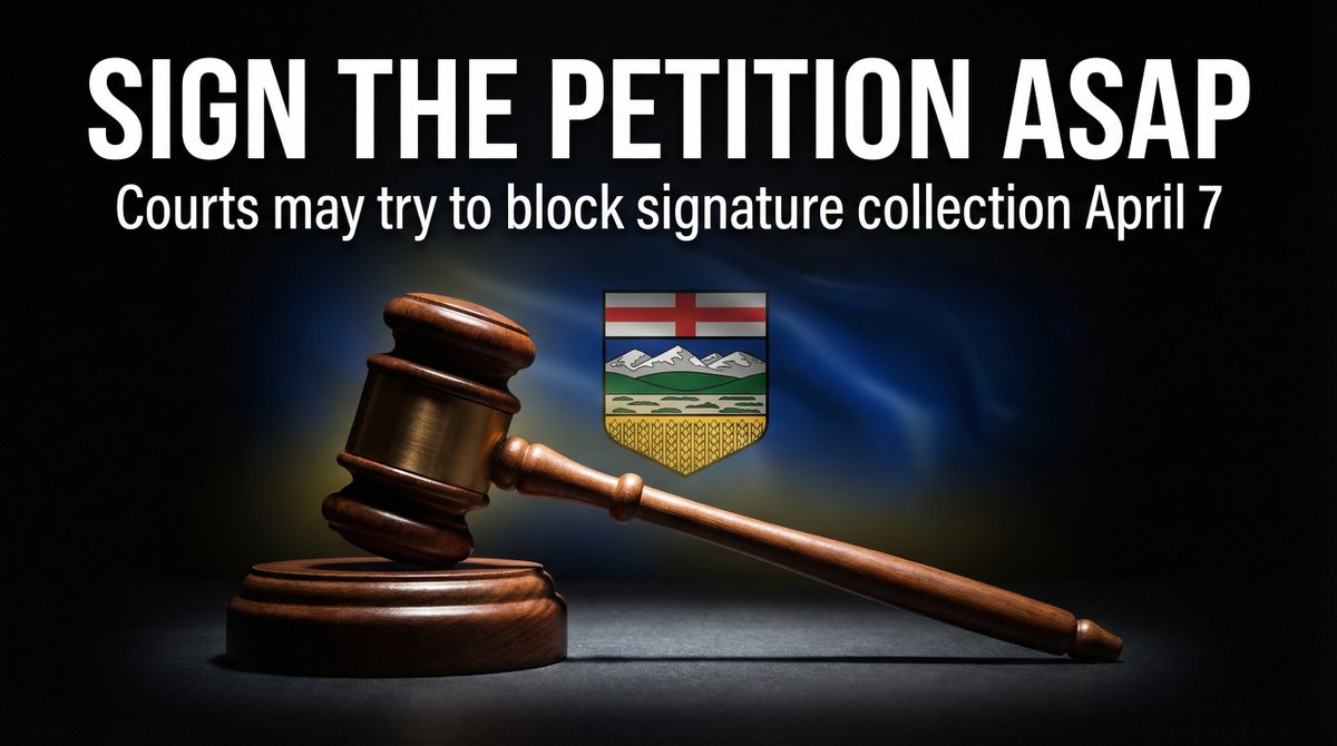 Rise Of Alberta tweet media