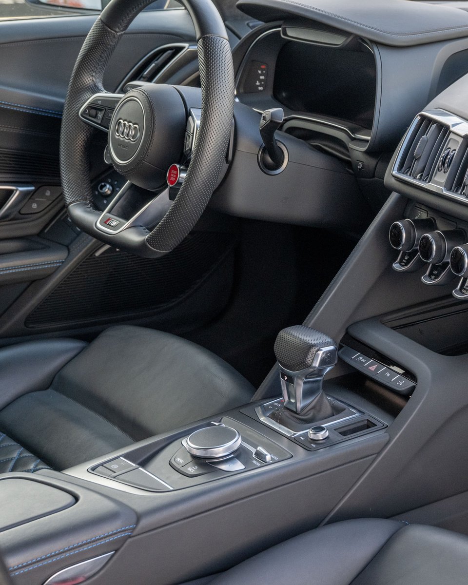 Sotheby's Motorsport tweet media