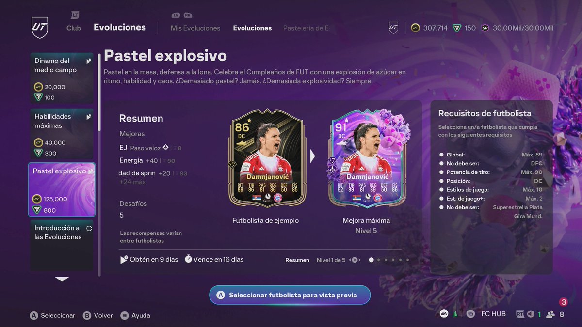 FraFilter tweet media