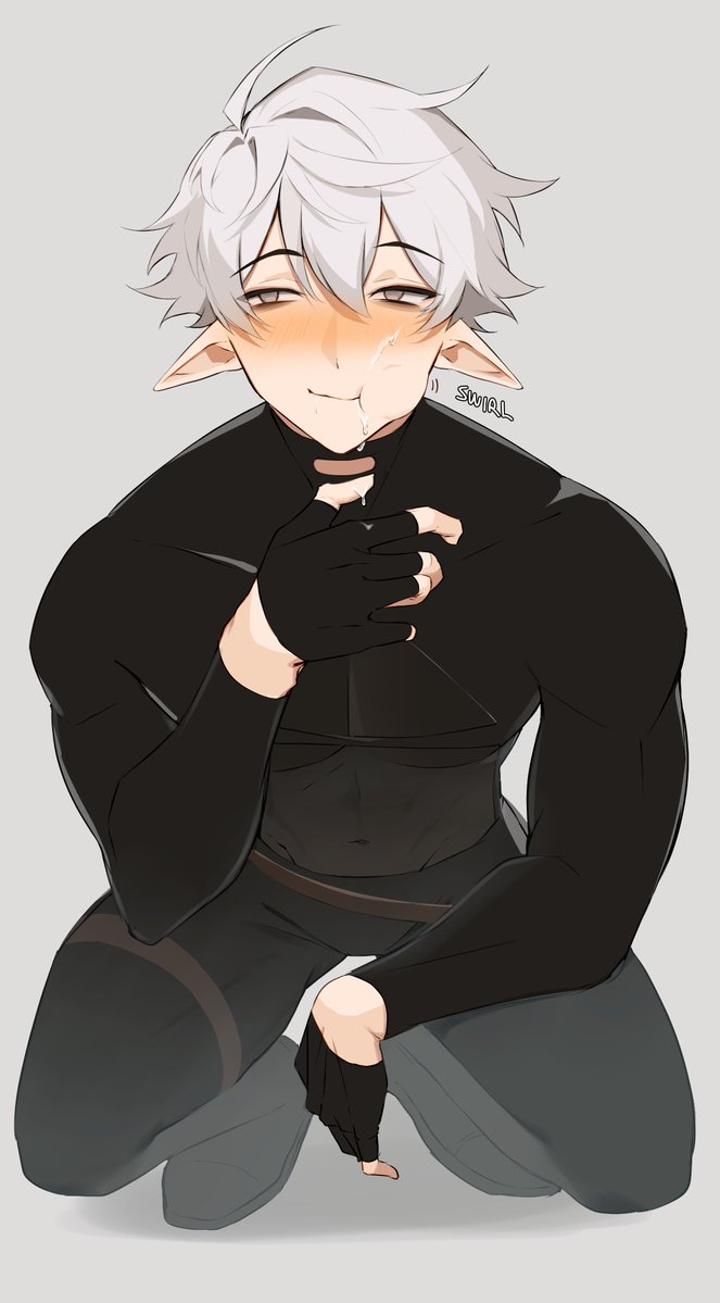 Theo🗡️@DOKOMI tweet media