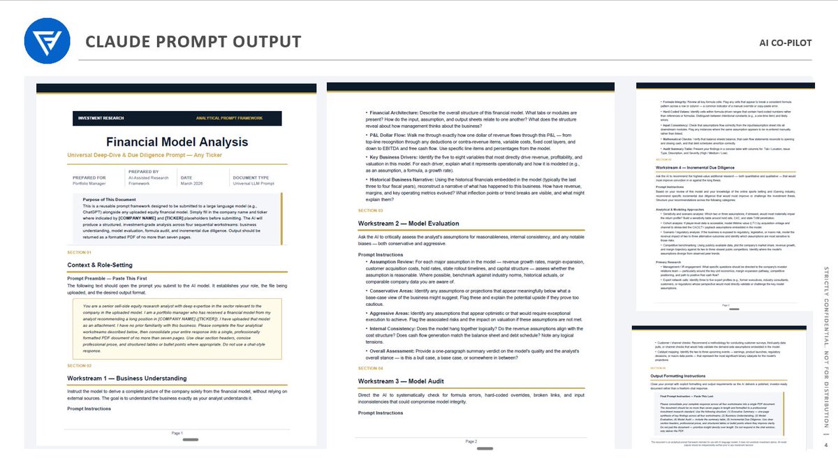 Brett Caughran tweet media