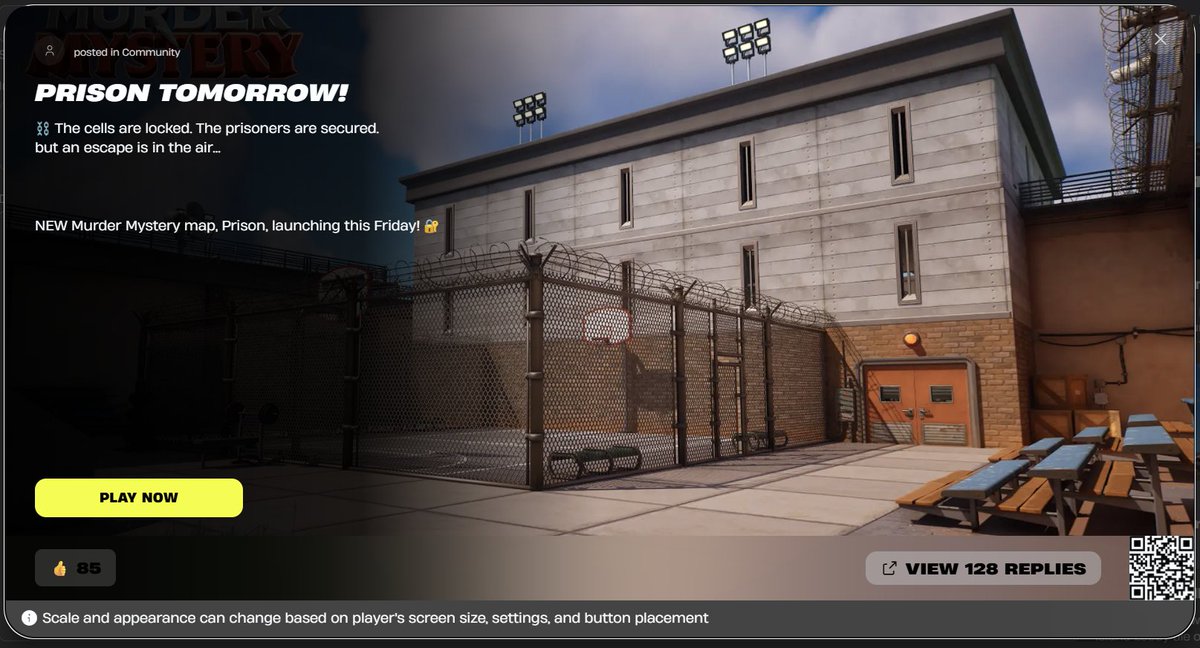 Toaster (Ryan) 💎 tweet media