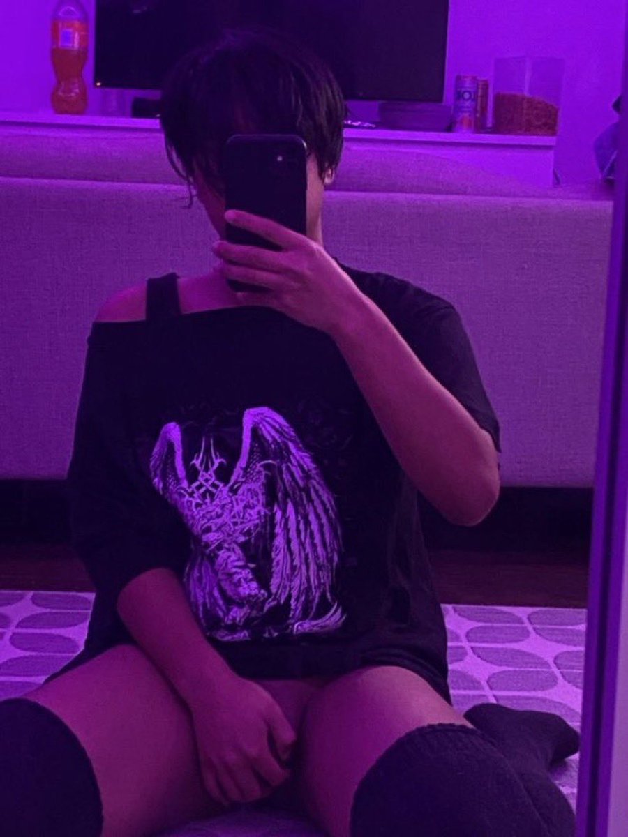 LewdAlty tweet media