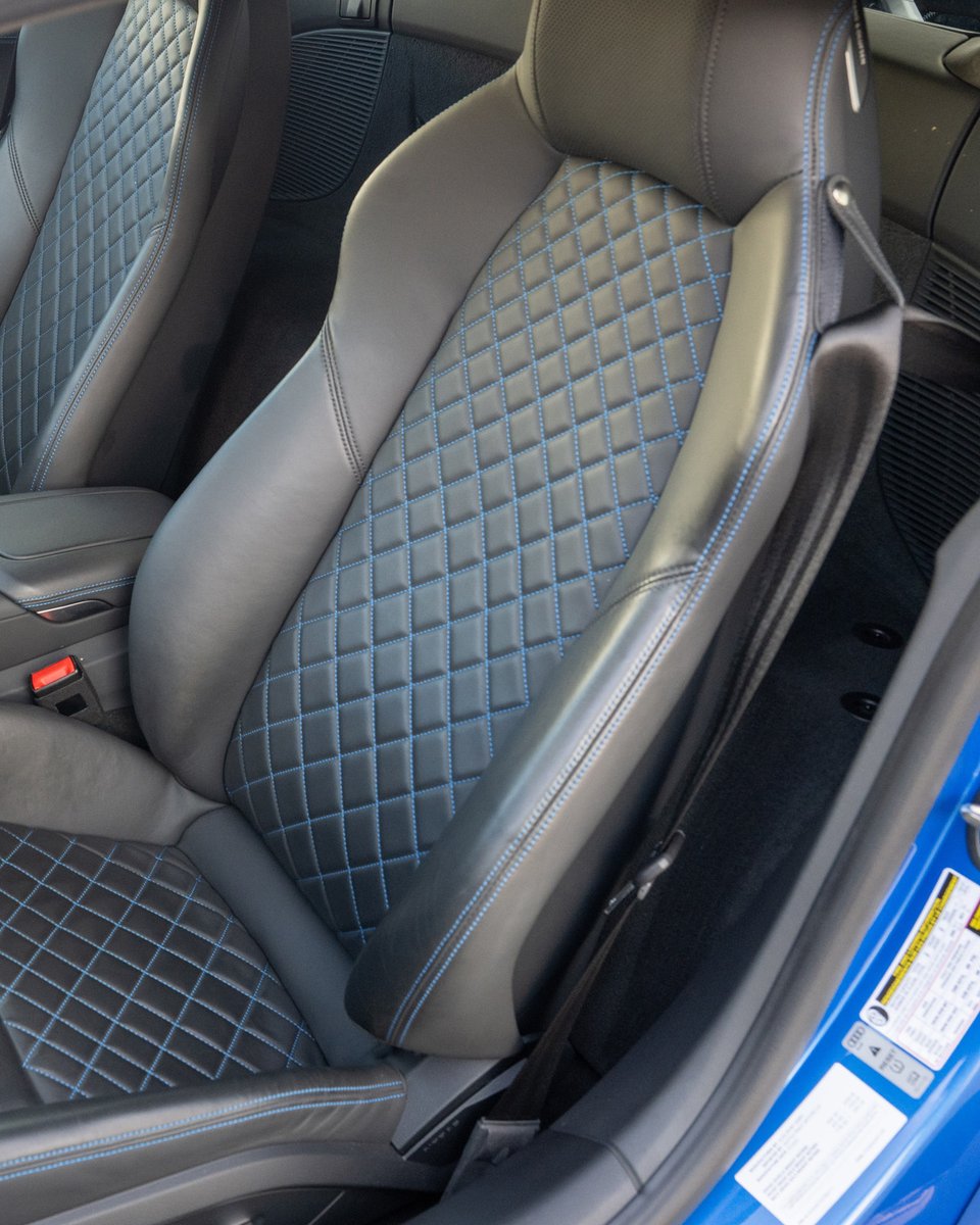 Sotheby's Motorsport tweet media