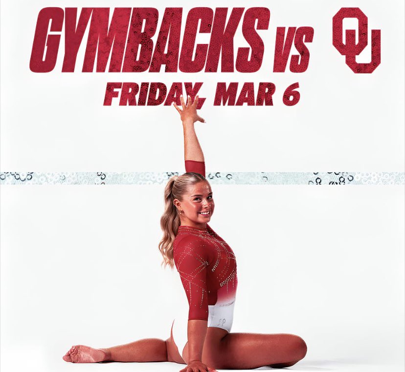 The Trough 🐗🗣 tweet media