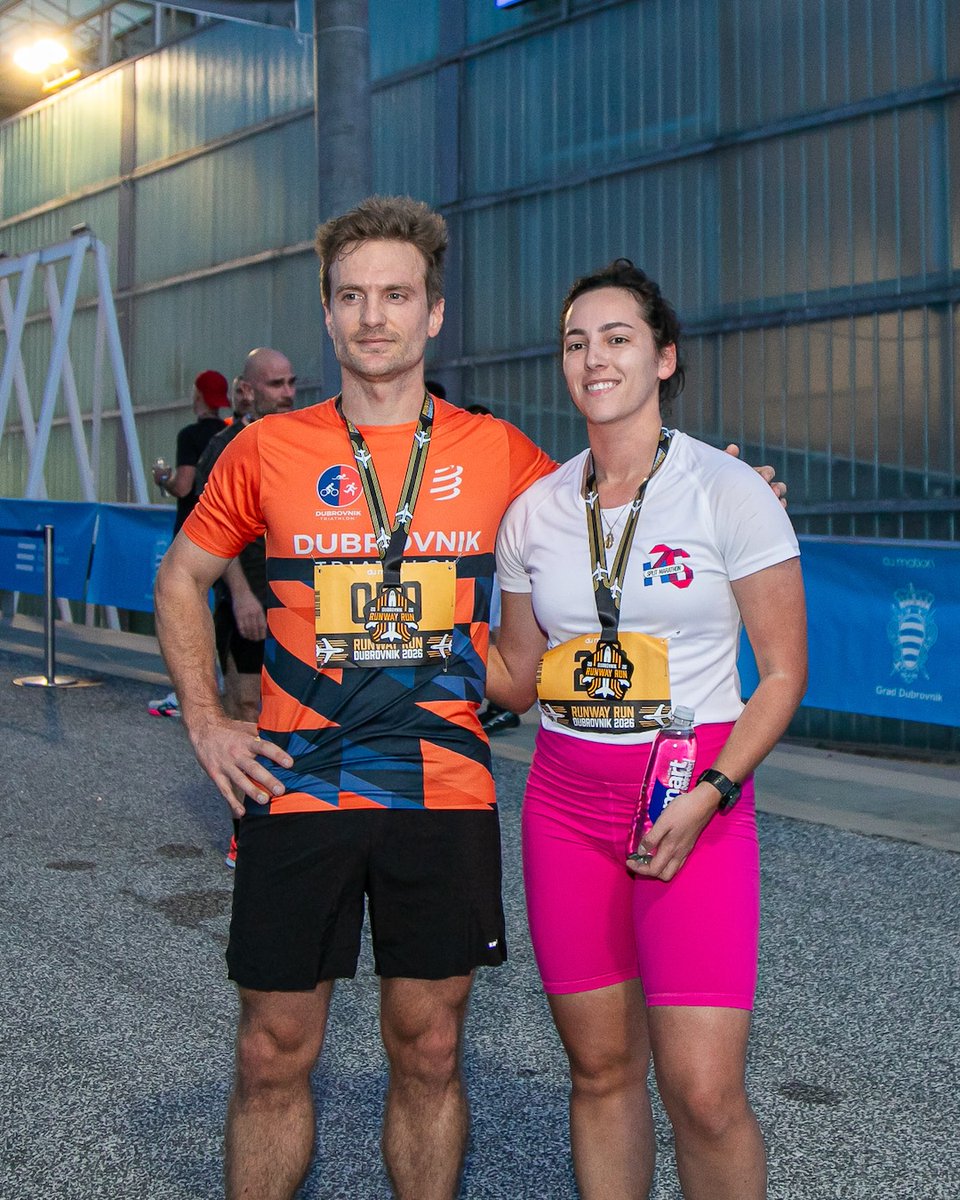 Du Motion Dubrovnik tweet media