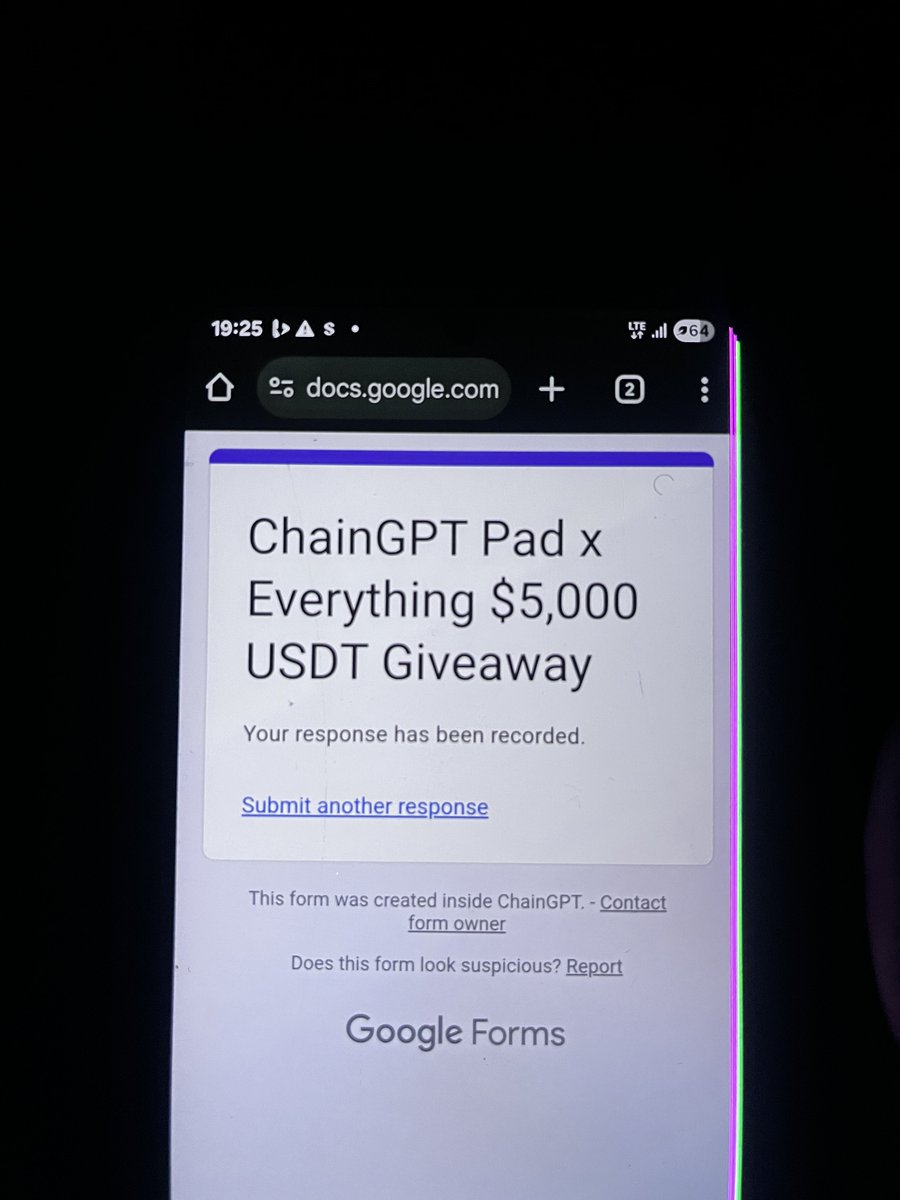 Type shii(blue tick) tweet media