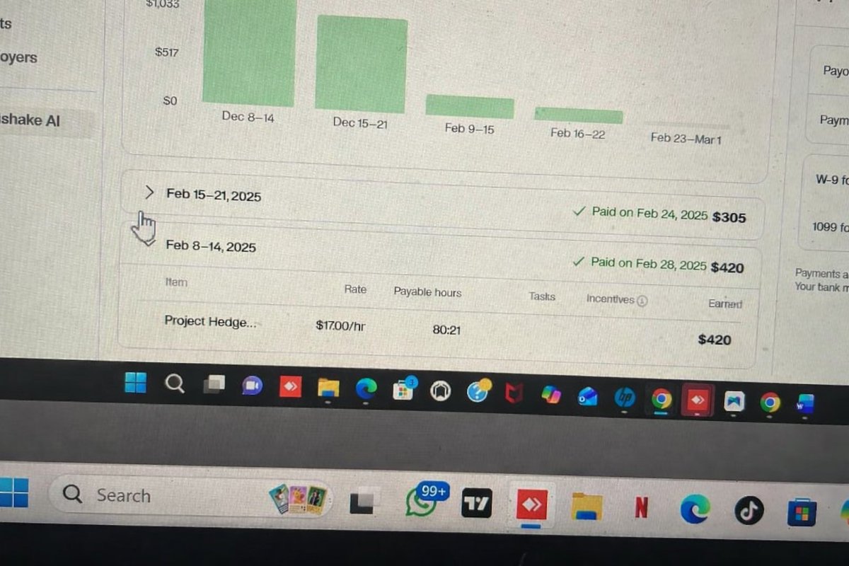 Dr Ichie Crypto tweet media