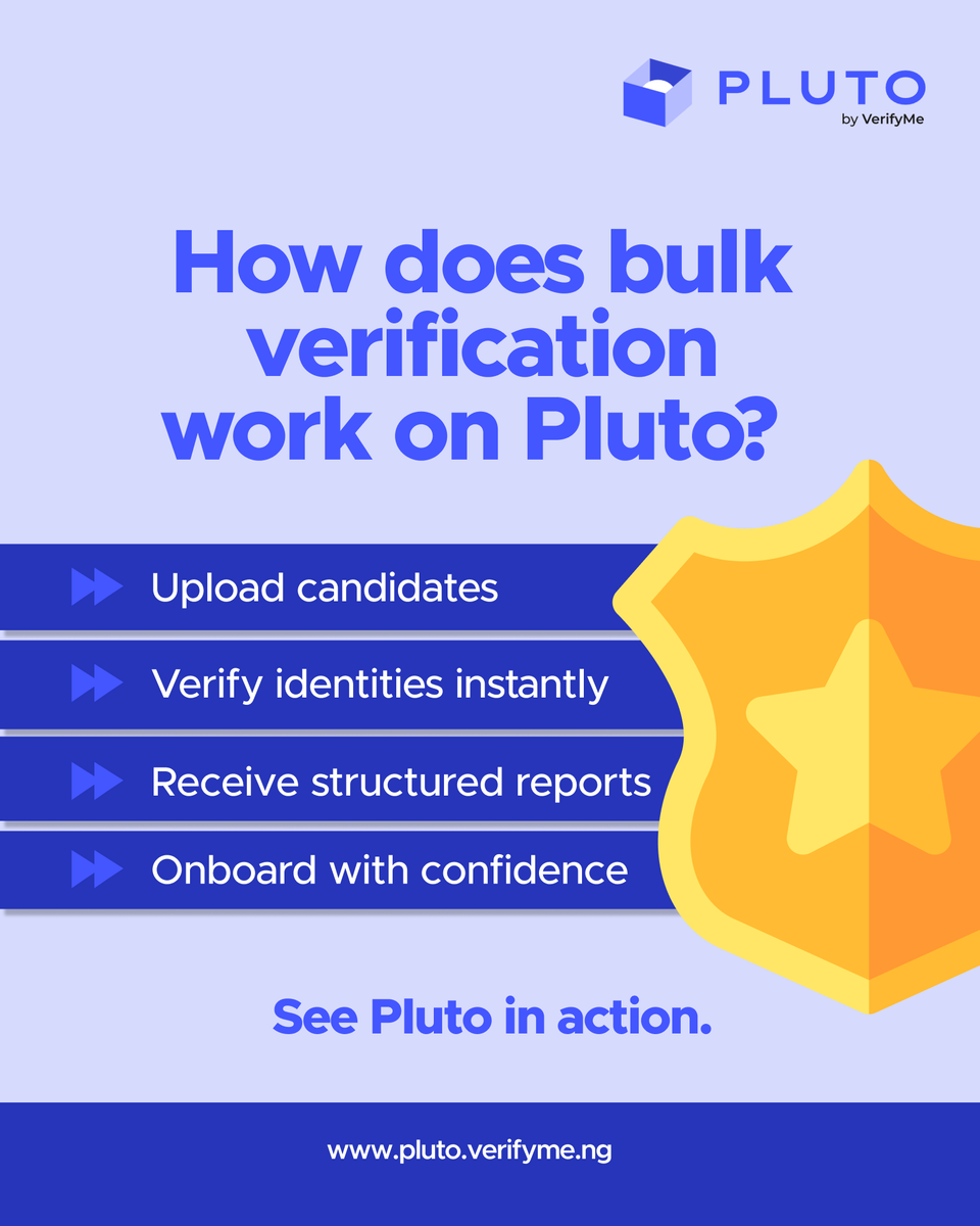 Pluto Nigeria tweet media
