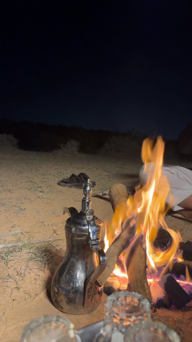 apbi1_'s tweet photo. ١٦ رمضان 🌙. https://t.co/NmUvvQDNTc