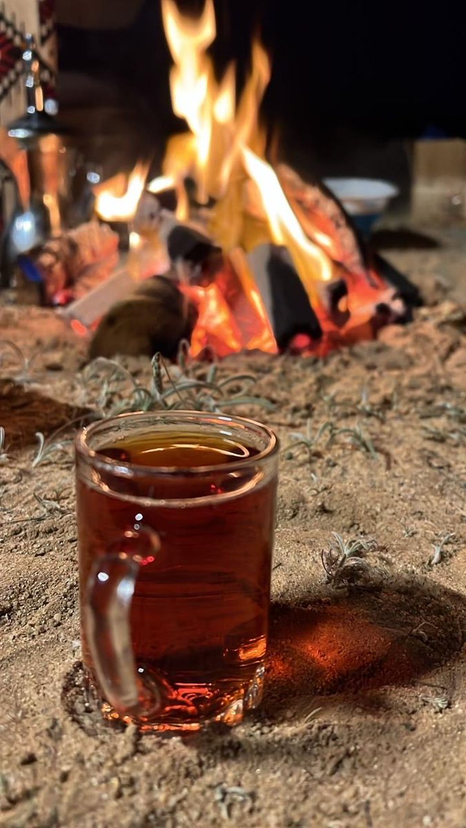 apbi1_'s tweet photo. ١٦ رمضان 🌙. https://t.co/NmUvvQDNTc