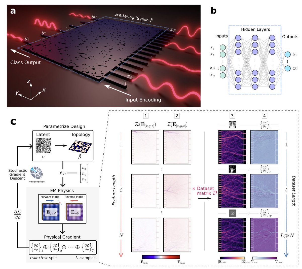 Jorge Bravo Abad tweet media