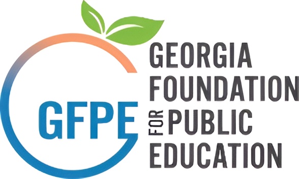 Georgia Statewide Afterschool Network tweet media