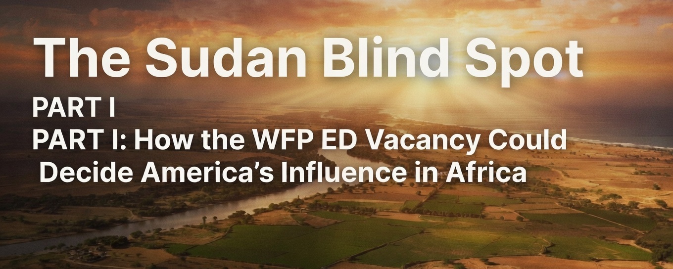 Chaos Coordinator (@idontexistTore) on X