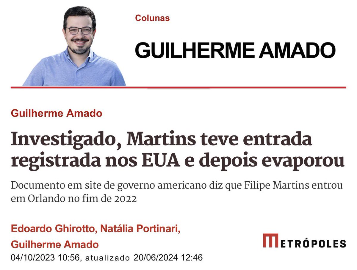 Jeffrey Chiquini tweet media