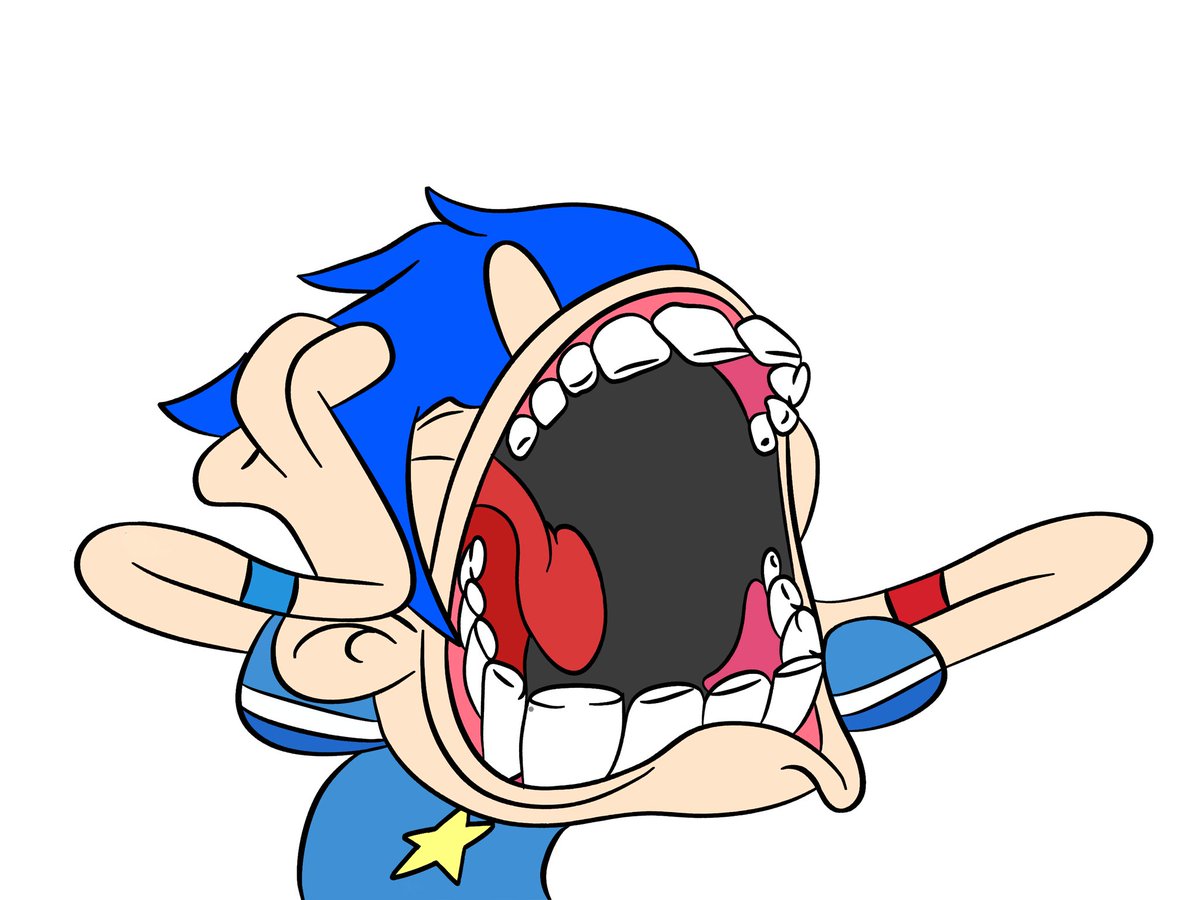 #LambertoStream OSO BASTAAAAAAAAAAAAAAAAAAAAAAAAAAAAAAAAAAAAAAAAAAAAAAAAAAAAAAAAAAAAAAAAAA!!!!!