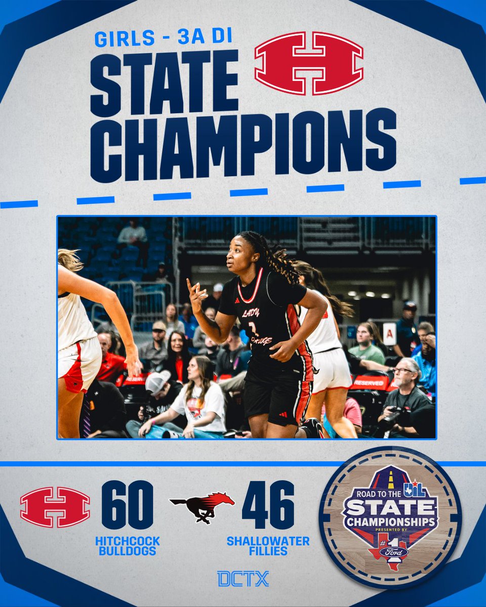 Dave Campbell's — TexasFootball.com tweet media