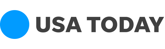 Protecting Every Future tweet media