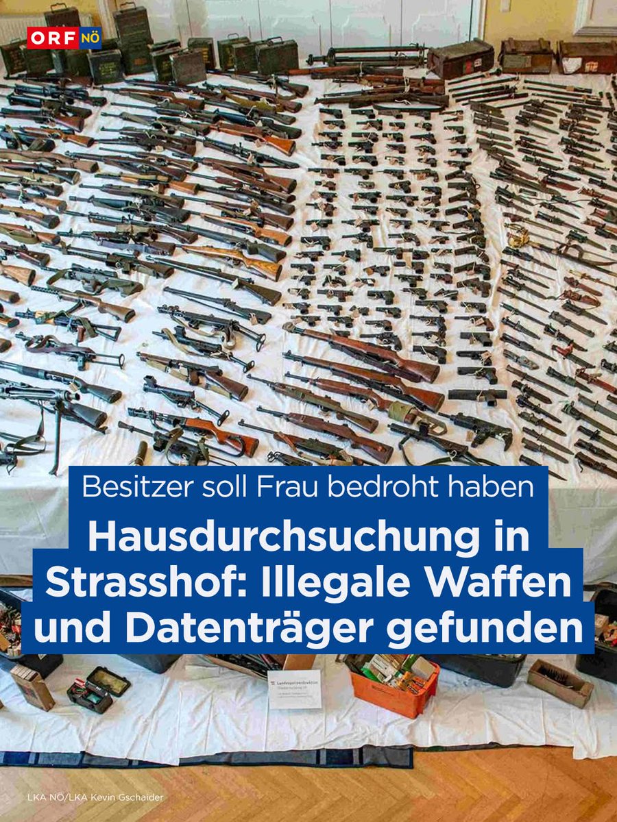 Tom de Belfore tweet media