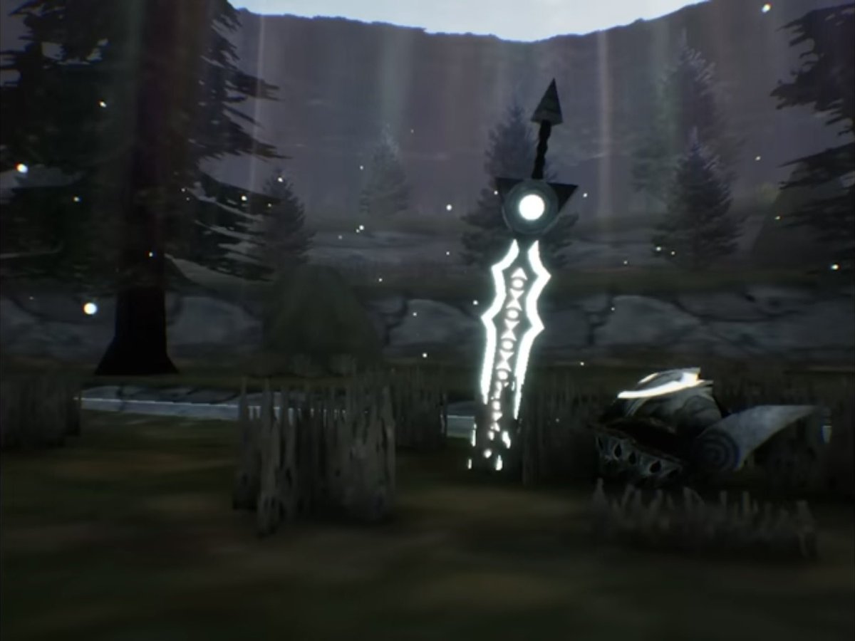 𝐁𝐢𝐥𝐬𝐮 | wishlist Trinity 64 plz tweet media